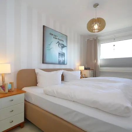 App-muggelig 公寓 *